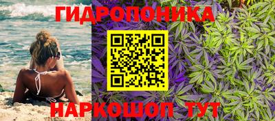 кокс Апрелевка