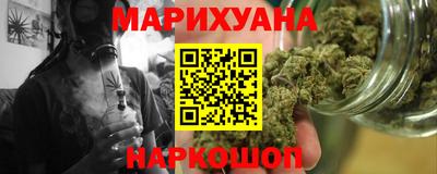 кокс Апрелевка